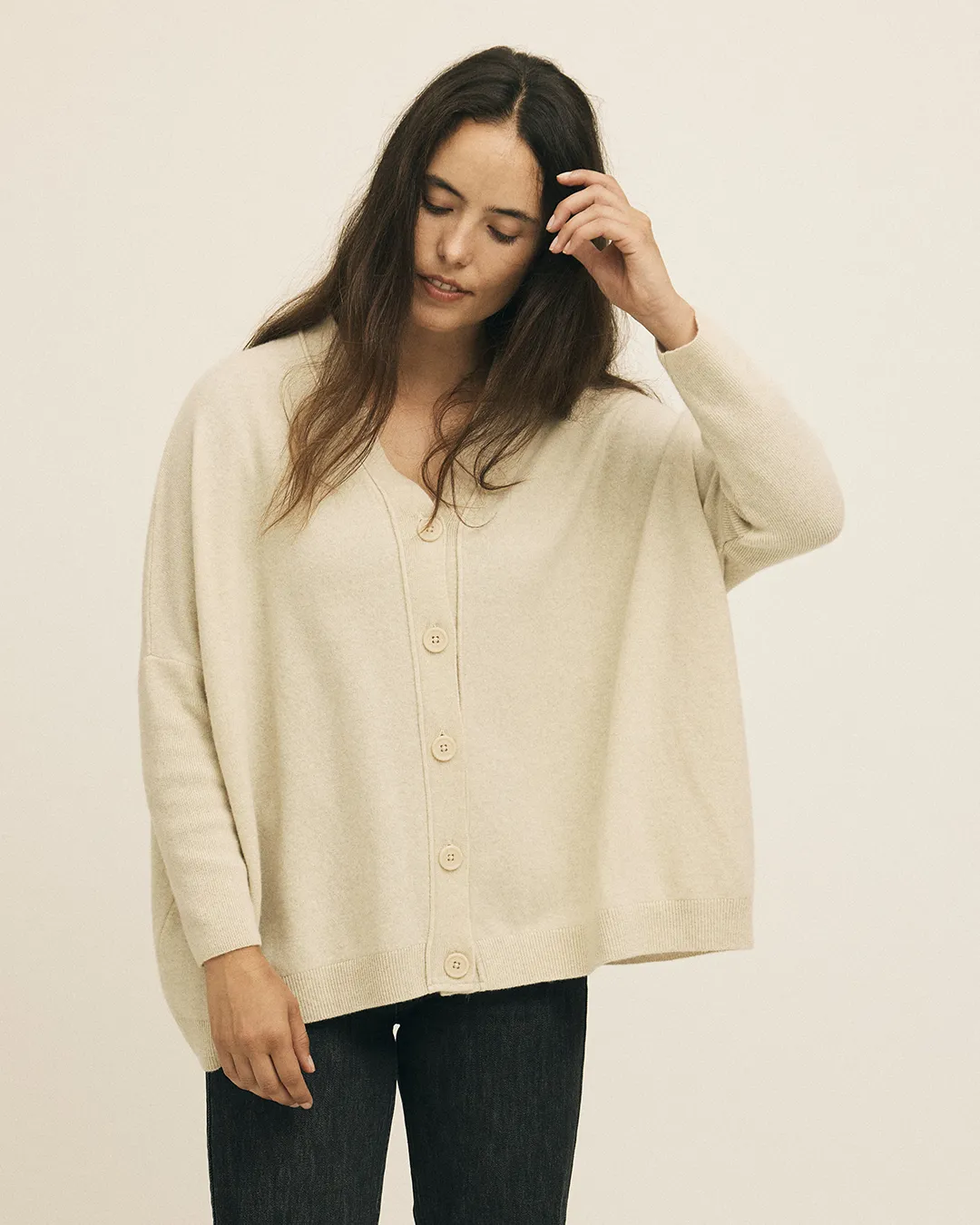 Juno_Winter White_1
