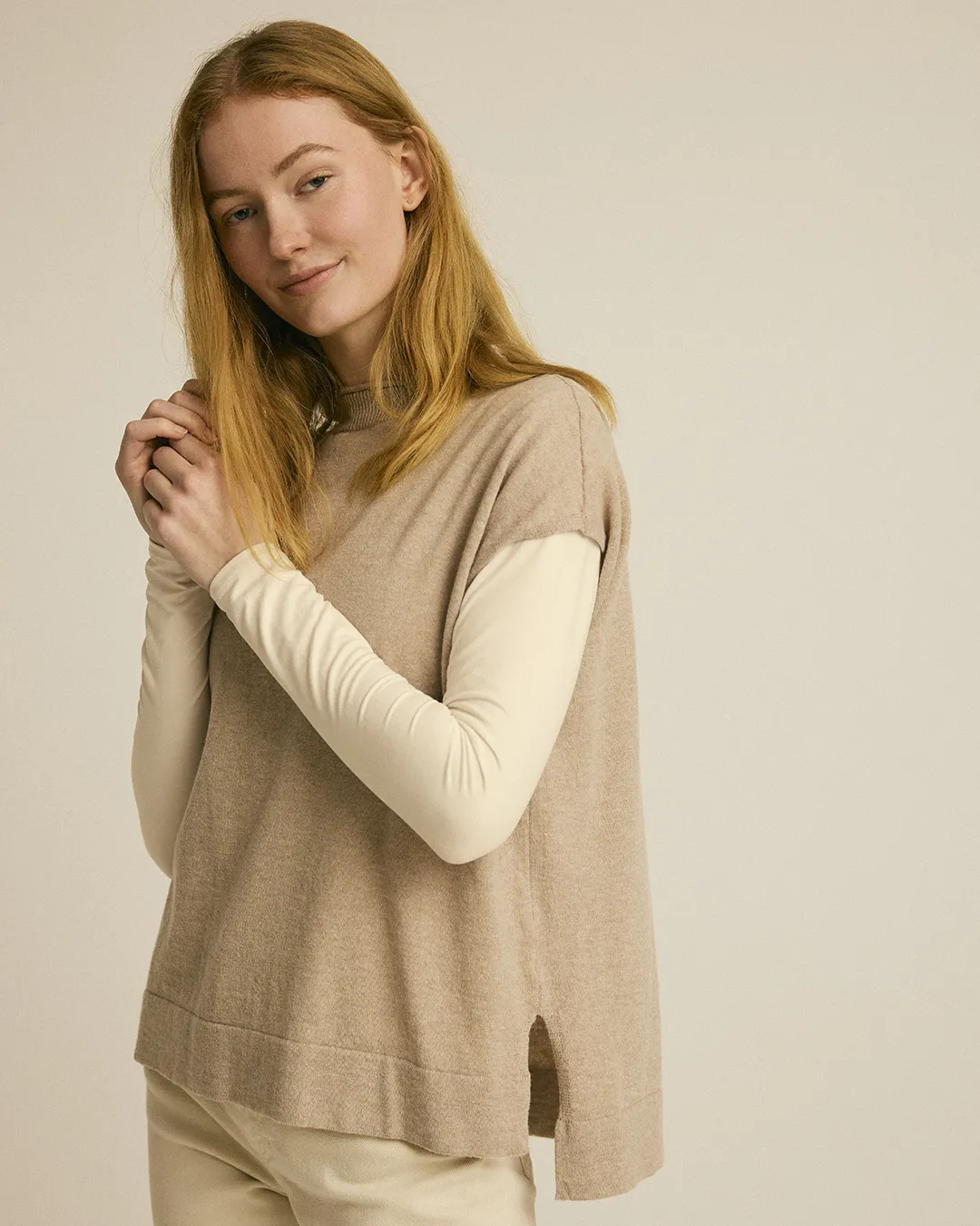 Liberty Camel_1