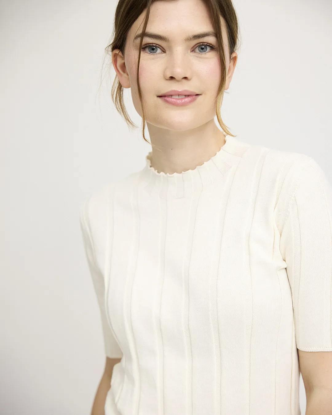 Wilma_Milk_2